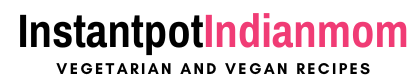 Instantpotindianmom Instantpotindianmom logo